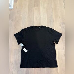 BRAND NEW WITH TAGS Aritzia Pegasus T Shirt